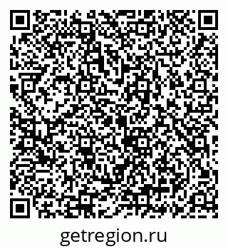 79069911378