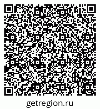 79069911379