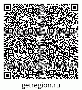 79069911382