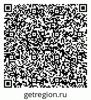 79069911383