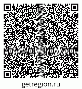 79069911385