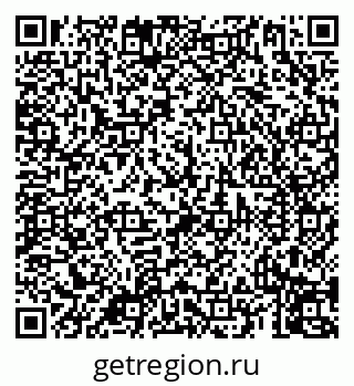79069911388