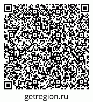 79069911389