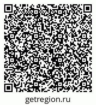 79069911393