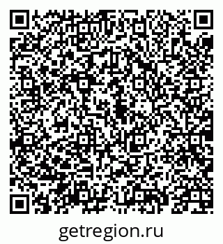 79069911395