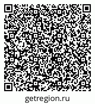 79069911396
