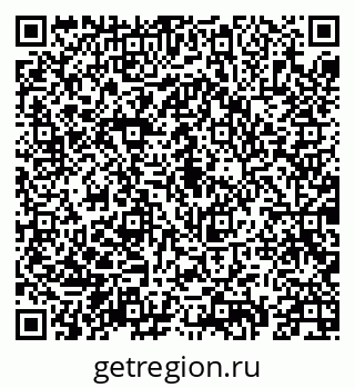 79069911397