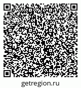 79069911399