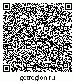 79069911401