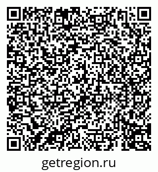 79069911402