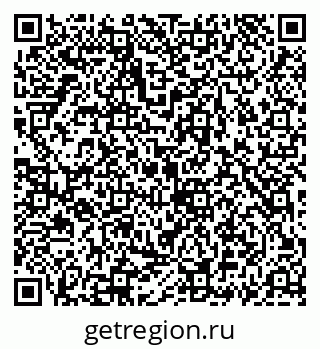 79069911403