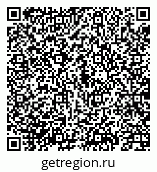 79069911404