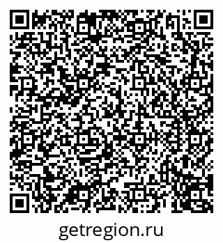 79069911405
