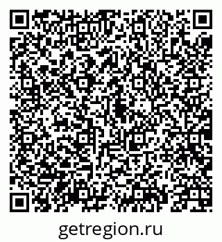 79069911407