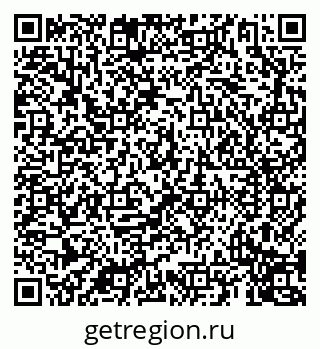 79069911408