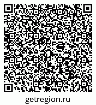 79069911415