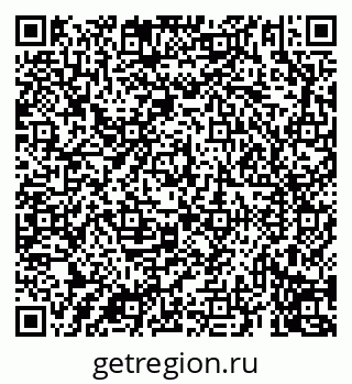 79069911417