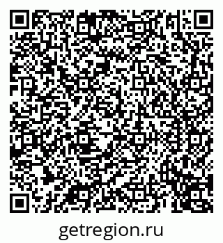 79069911419