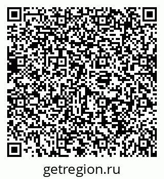 79069911421