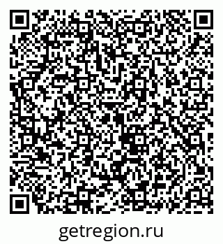 79069911422