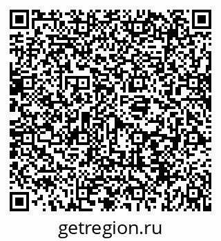 79069911423