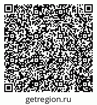 79069911426