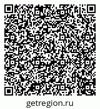 79069911427