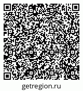 79069911429