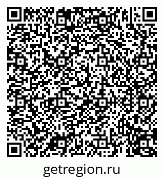 79069911430