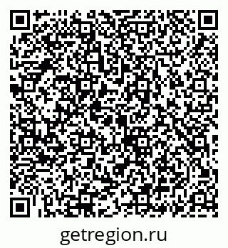 79069911431