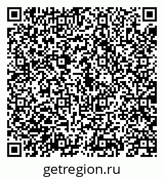 79069911434