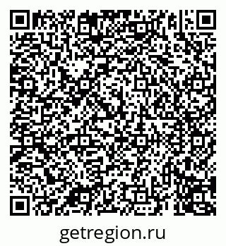 79069911436