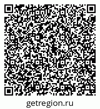 79069911437