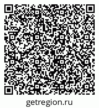 79069911438