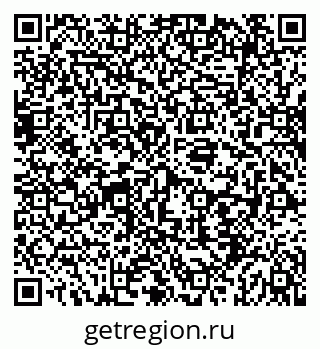 79069911439