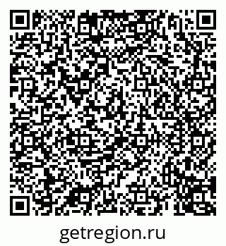 79069911440