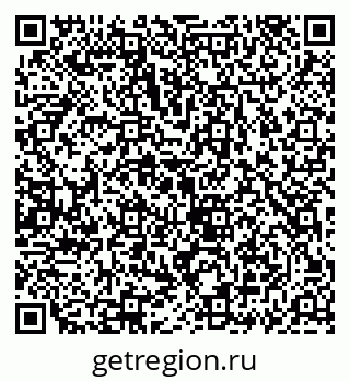 79069911441