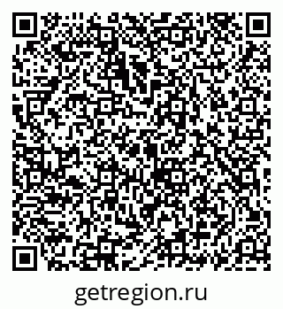 79069911442