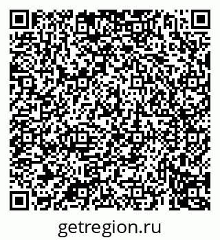 79069911443