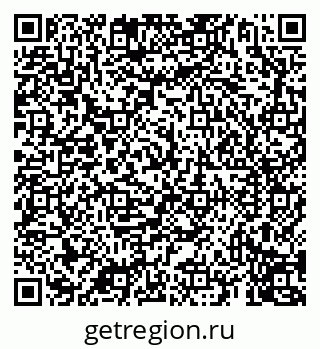 79069911444
