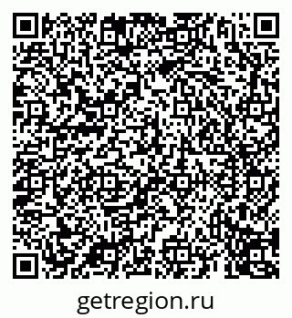 79069911445