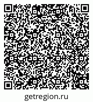 79069911446