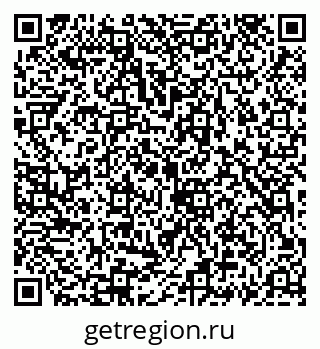 79069911447