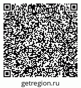 79069911448