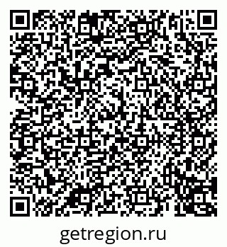79069911451
