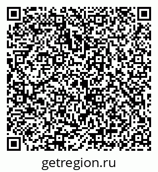 79069911452