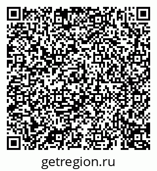 79069911455