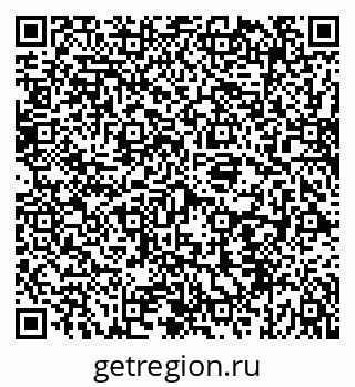 79069911456