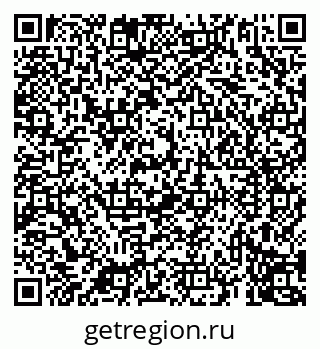 79069911457