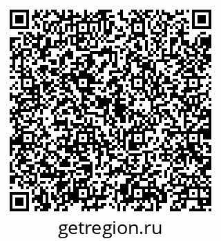 79069911460